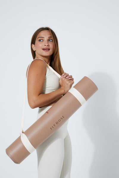 Yoga Mat