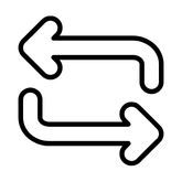 14-Day Returns